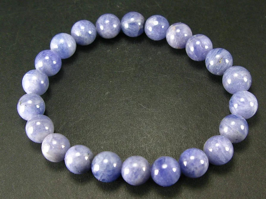 Beads Bracelet (2 in 1)