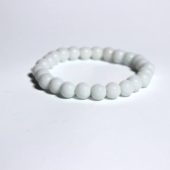 Beads Bracelet (2 in 1)