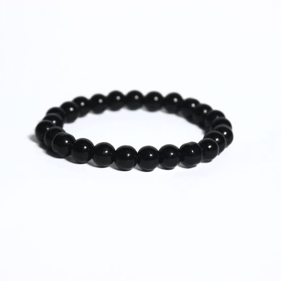 Beads Bracelet (2 in 1)