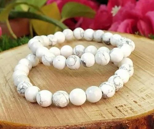 Beads Bracelet (2 in 1)